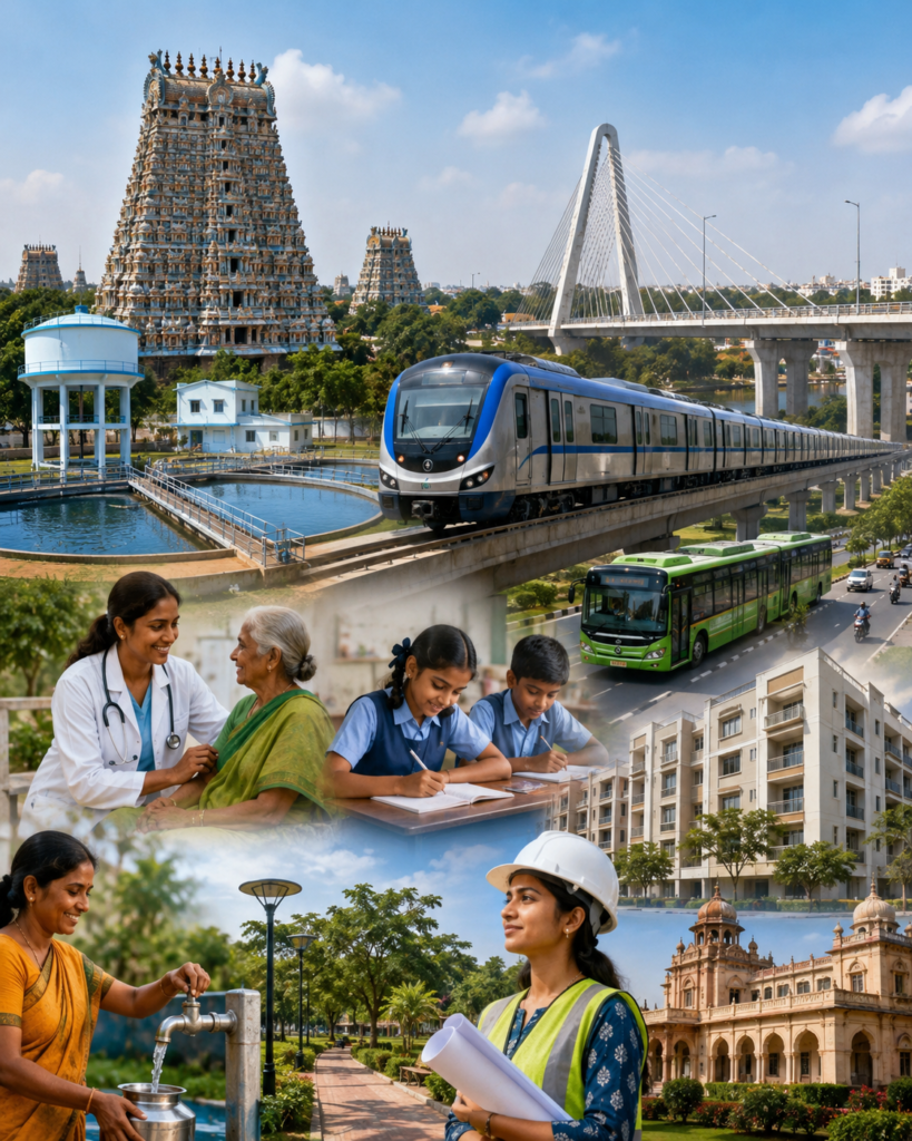 Major Government Announcements Affecting Madurai Residents chatgpt image jun 22, 2026, 12 13 07 pm