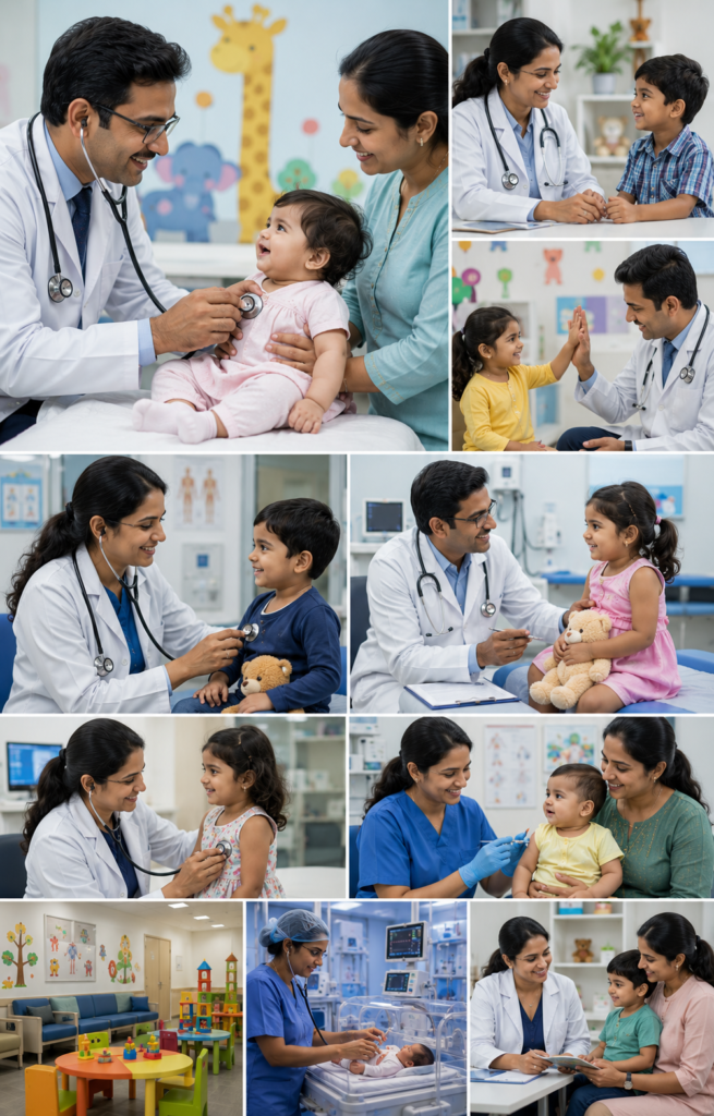 Leading Pediatricians in Madurai chatgpt image jun 23, 2026, 03 04 56 pm