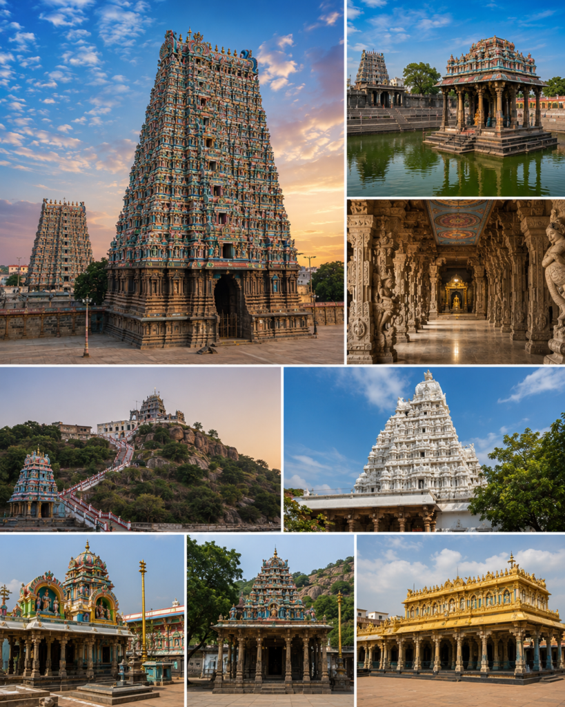 Famous Temples to Visit in Madurai chatgpt image jun 23, 2026, 10 46 06 am