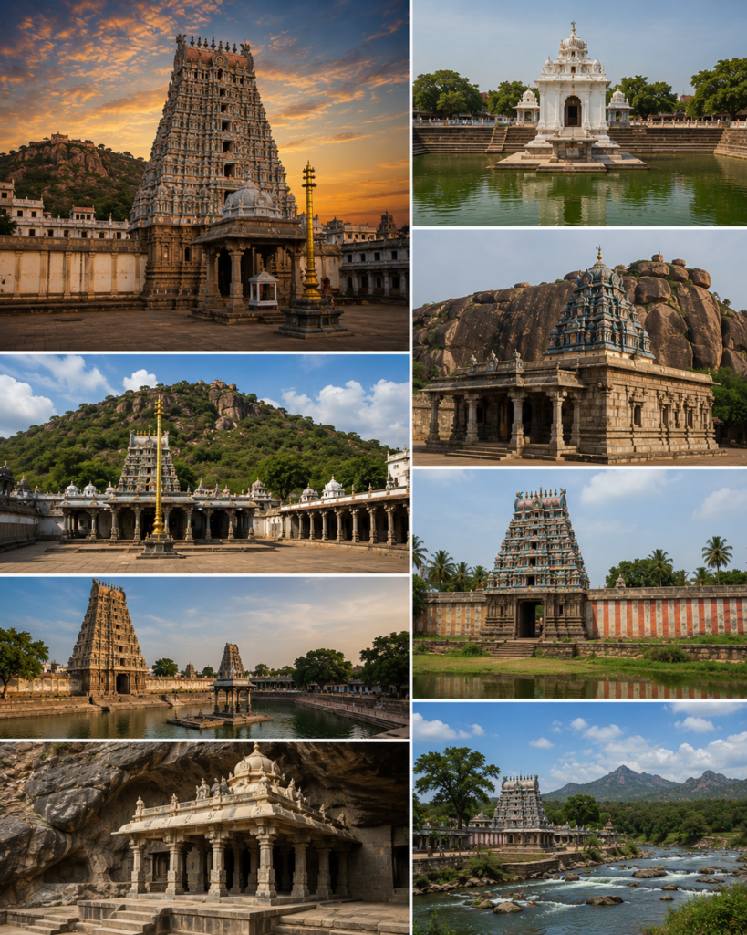 Best Shiva Temples in Madurai District chatgpt image jun 23, 2026, 11 16 52 am