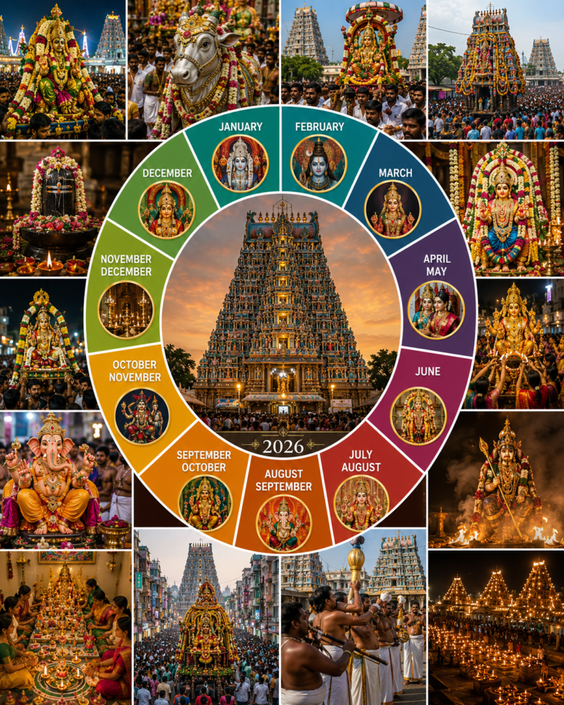 Temple Festival Calendar for Madurai 2026 chatgpt image jun 23, 2026, 11 53 51 am