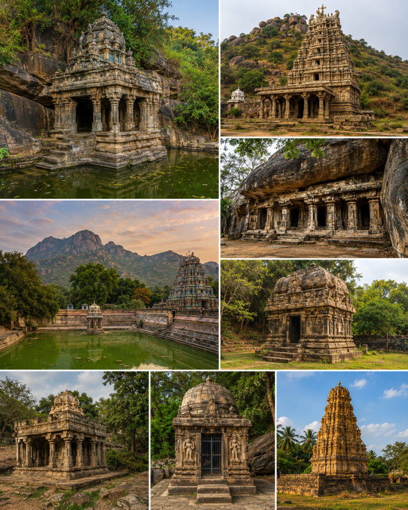 Hidden Ancient Temples Near Madurai chatgpt image jun 23, 2026, 12 45 51 pm