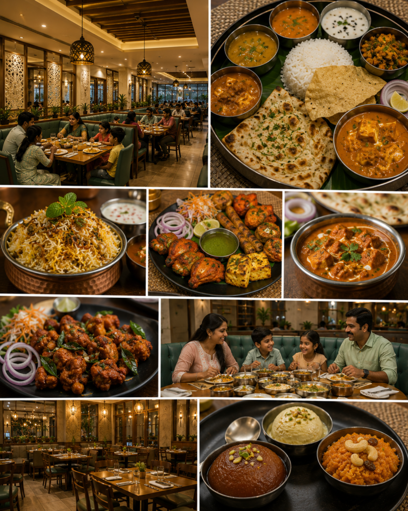 Best Family Restaurants in Madurai chatgpt image jun 24, 2026, 01 00 16 pm