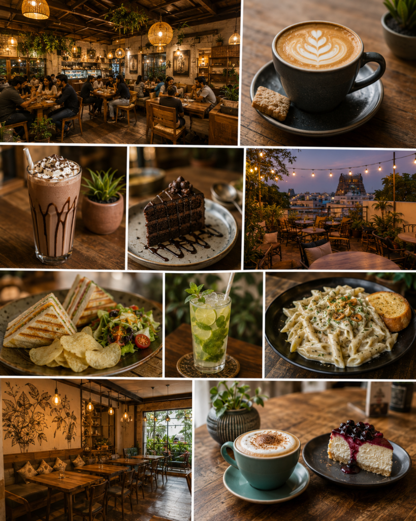 Top Cafes to Visit in Madurai chatgpt image jun 24, 2026, 01 05 05 pm