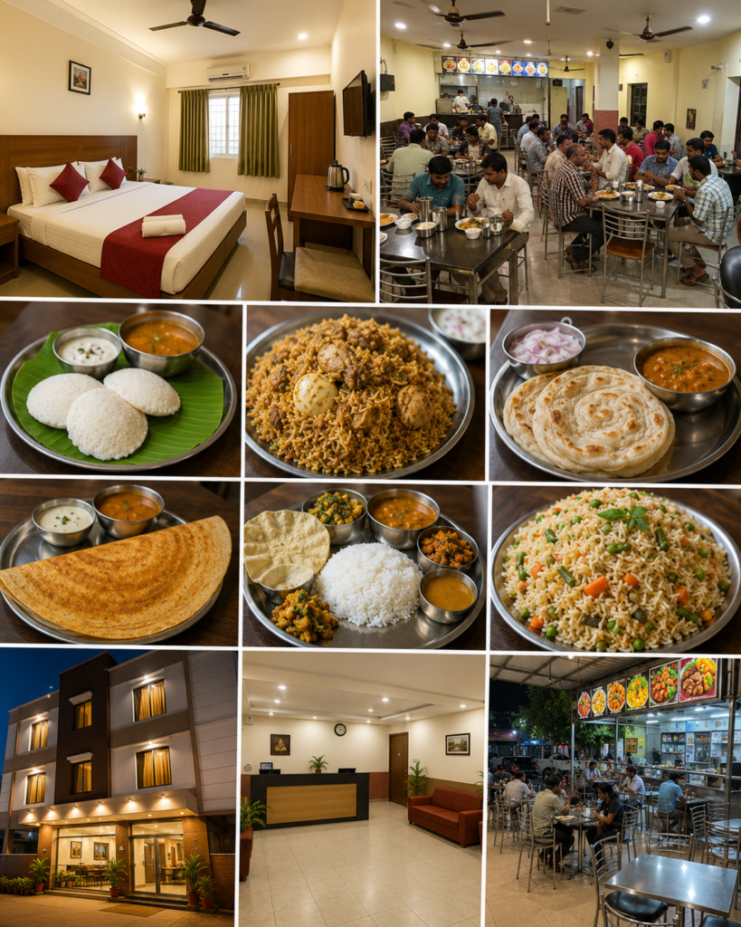 Best Budget Hotels and Restaurants in Madurai chatgpt image jun 24, 2026, 01 09 18 pm