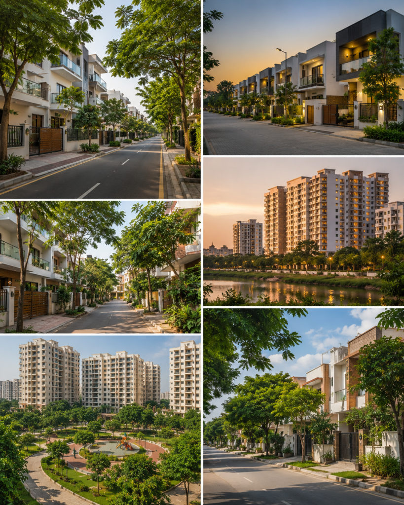 Best Residential Areas to Live in Madurai chatgpt image jun 24, 2026, 03 52 43 pm