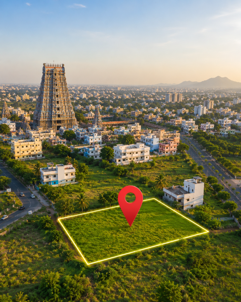 Best Places to Buy Property in Madurai chatgpt image jun 24, 2026, 04 36 40 pm