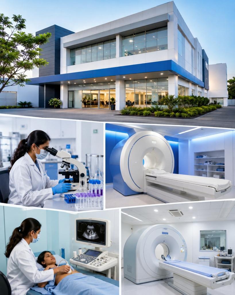 Best Diagnostic Centers in Madurai chatgpt image jun 24, 2026, 10 21 38 am