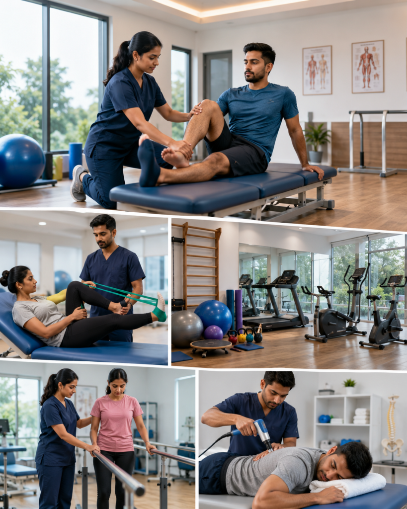 Top Physiotherapy Centers in Madurai chatgpt image jun 24, 2026, 10 34 20 am