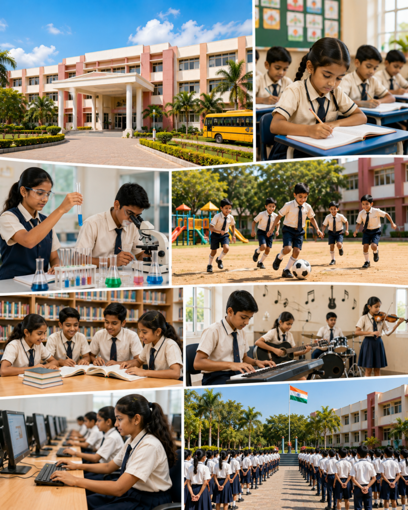 Best Matriculation Schools in Madurai chatgpt image jun 24, 2026, 11 01 33 am