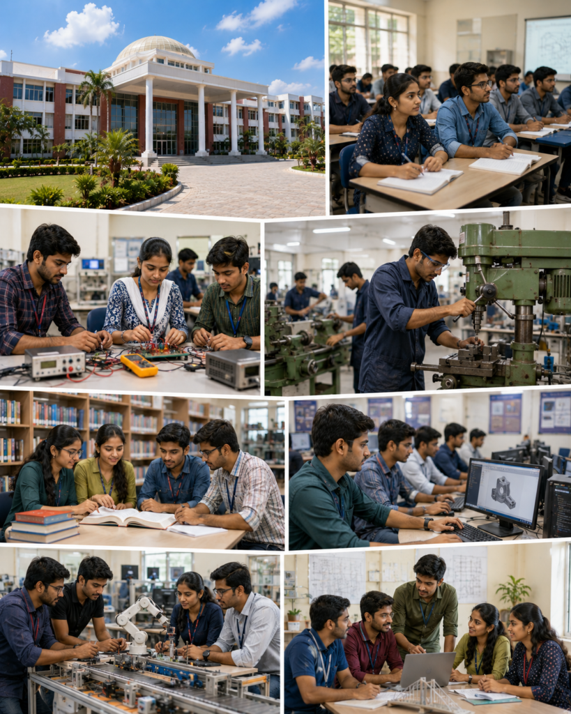 Leading Engineering Colleges in Madurai chatgpt image jun 24, 2026, 11 07 18 am