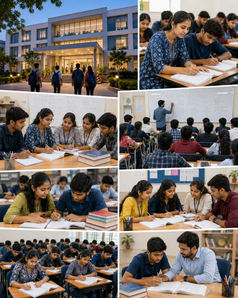 Popular Tuition Centers in Madurai chatgpt image jun 24, 2026, 12 13 11 pm