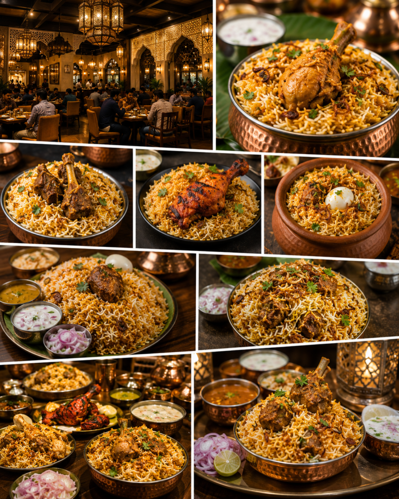 Top Biryani Restaurants in Madurai chatgpt image jun 24, 2026, 12 54 22 pm