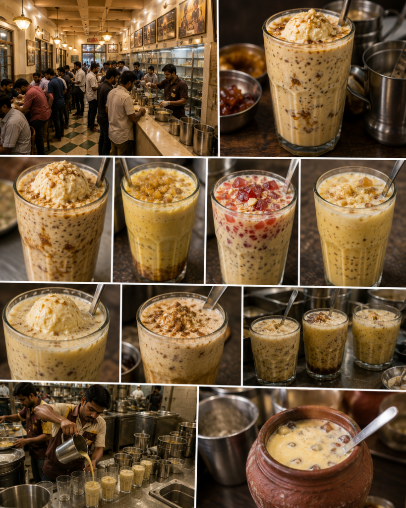 Famous Jigarthanda Shops in Madurai chatgpt image jun 24, 2026, 12 56 48 pm