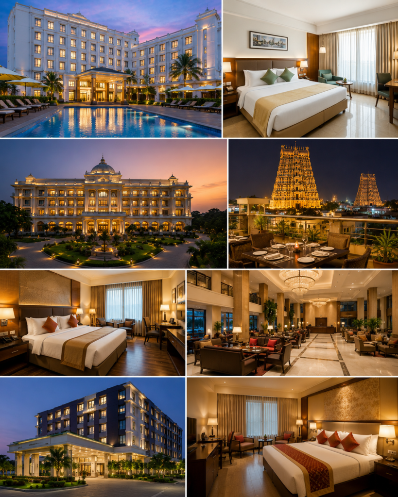 Best Hotels to Stay in Madurai chatgpt image jun 25, 2026, 01 56 45 pm