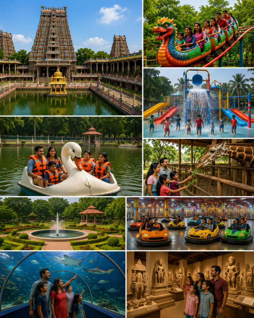 Family Attractions in Madurai chatgpt image jun 25, 2026, 02 17 21 pm