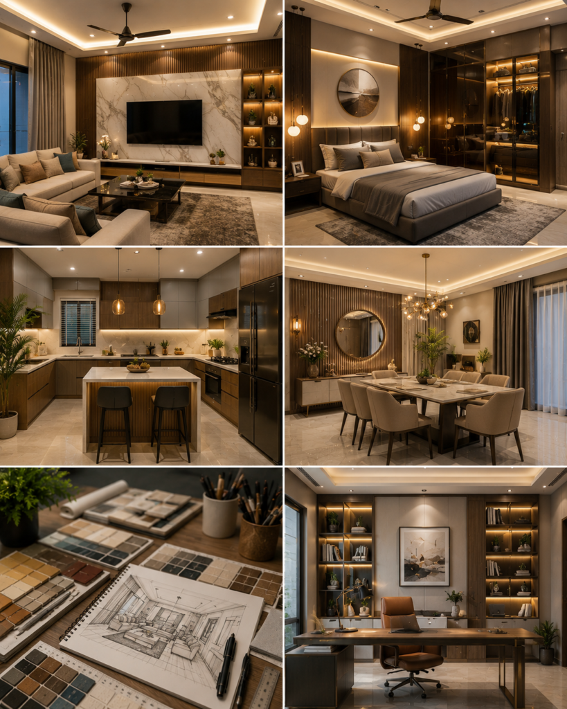 Best Interior Designers in Madurai chatgpt image jun 25, 2026, 04 03 45 pm