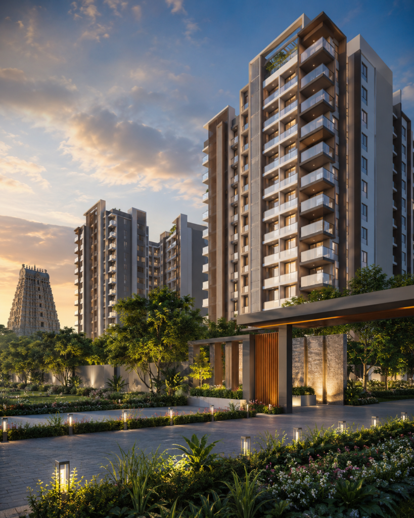 Upcoming Residential Projects in Madurai chatgpt image jun 25, 2026, 10 14 13 am