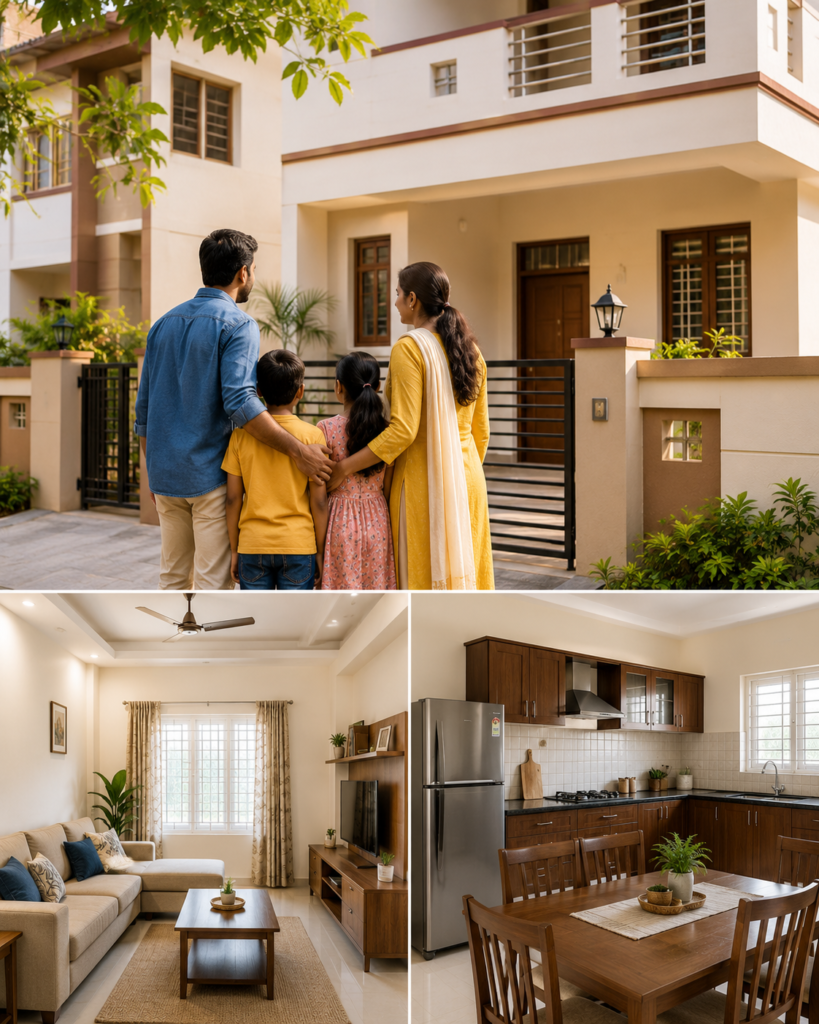 Rental House Guide for Madurai Families chatgpt image jun 25, 2026, 11 13 18 am