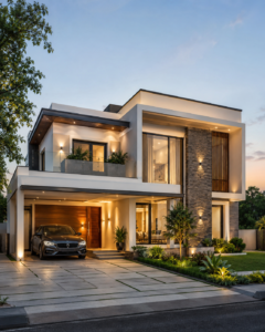 Best Villas for Sale in Madurai