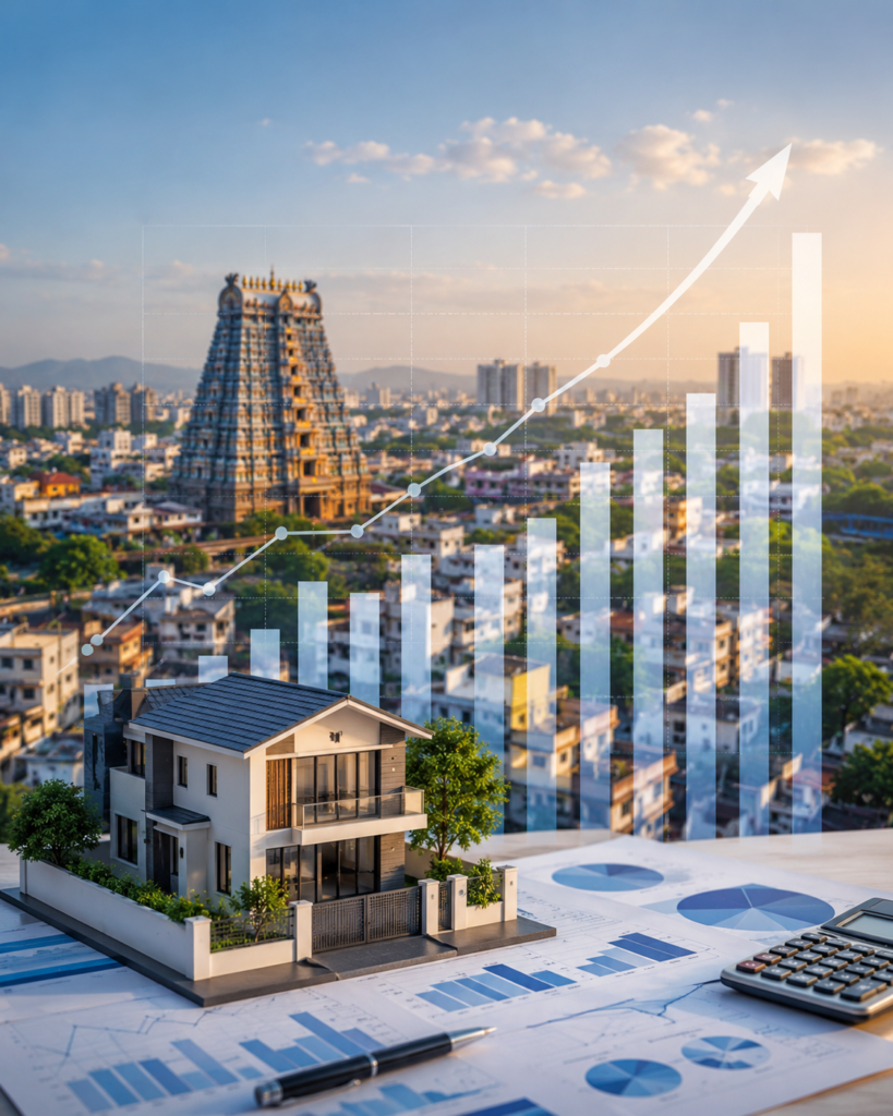 Real Estate Market Trends in Madurai chatgpt image jun 25, 2026, 11 44 54 am