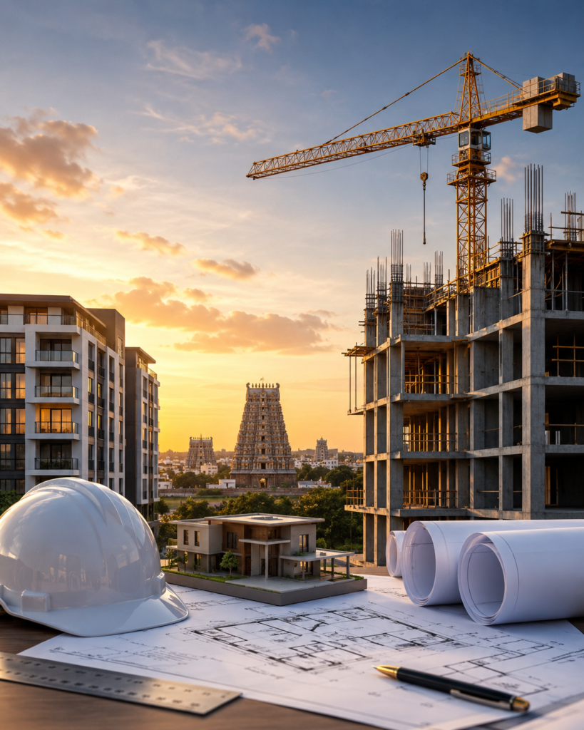 Top Builders and Developers in Madurai chatgpt image jun 26, 2026, 10 28 01 am