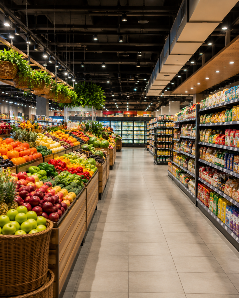 Best Supermarkets in Madurai chatgpt image jun 26, 2026, 10 51 57 am