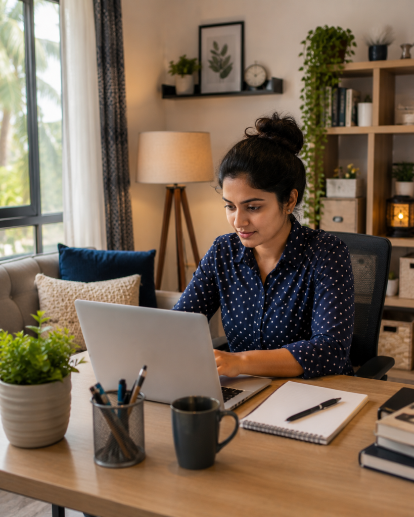 Best Work From Home Jobs in Madurai chatgpt image jun 26, 2026, 12 39 55 pm