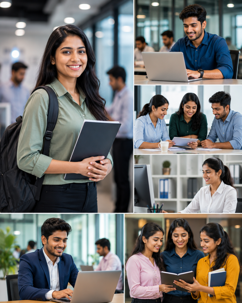 Freshers Jobs in Madurai chatgpt image jun 29, 2026, 10 32 43 am