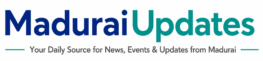 cropped madurai updates logg.png